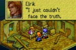 Tactics Ogre: The Knight of Lodis (Game Boy Advance)