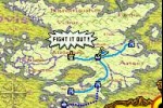 Tactics Ogre: The Knight of Lodis (Game Boy Advance)