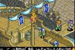 Tactics Ogre: The Knight of Lodis (Game Boy Advance)