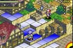 Tactics Ogre: The Knight of Lodis (Game Boy Advance)