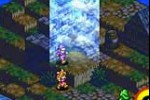 Tactics Ogre: The Knight of Lodis (Game Boy Advance)