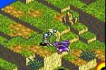 Tactics Ogre: The Knight of Lodis (Game Boy Advance)