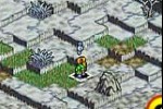 Tactics Ogre: The Knight of Lodis (Game Boy Advance)