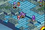 Tactics Ogre: The Knight of Lodis (Game Boy Advance)