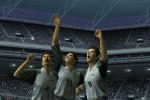 International Superstar Soccer 2 (Xbox)