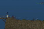 Soldat (PC)