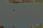 Soldat (PC)