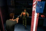 Headhunter (PlayStation 2)