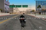 Headhunter (PlayStation 2)