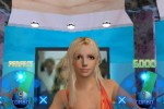 Britney's Dance Beat (PlayStation 2)