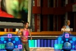 Britney's Dance Beat (PlayStation 2)