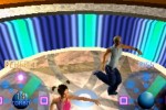 Britney's Dance Beat (PlayStation 2)