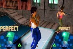 Britney's Dance Beat (PlayStation 2)