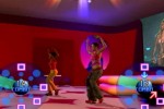 Britney's Dance Beat (PlayStation 2)