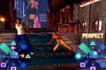 Britney's Dance Beat (PlayStation 2)