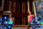 Britney's Dance Beat (PlayStation 2)