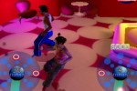 Britney's Dance Beat (PlayStation 2)