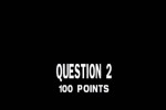 Power Play: Sports Trivia (PlayStation)