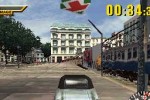 The Italian Job (PlayStation)