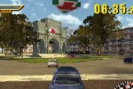 The Italian Job (PlayStation)