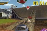 The Italian Job (PlayStation)