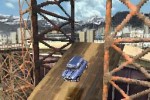 The Italian Job (PlayStation)