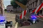 The Italian Job (PlayStation)