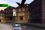 The Italian Job (PlayStation)