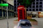 The Italian Job (PlayStation)