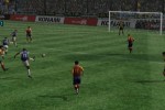 International Superstar Soccer 2 (GameCube)
