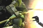 Mobile Suit Gundam: Gihren's Ambition (PlayStation 2)