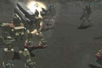 Mobile Suit Gundam: Gihren's Ambition (PlayStation 2)