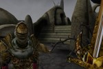 The Elder Scrolls III: Morrowind (PC)