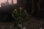 The Elder Scrolls III: Morrowind (PC)