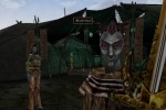 The Elder Scrolls III: Morrowind (PC)