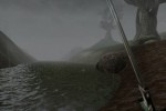 The Elder Scrolls III: Morrowind (PC)