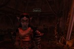 The Elder Scrolls III: Morrowind (PC)