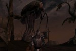 The Elder Scrolls III: Morrowind (PC)