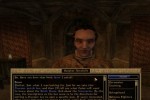 The Elder Scrolls III: Morrowind (PC)