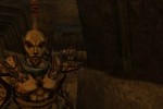 The Elder Scrolls III: Morrowind (PC)