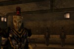 The Elder Scrolls III: Morrowind (PC)