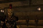 The Elder Scrolls III: Morrowind (PC)