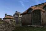 The Elder Scrolls III: Morrowind (PC)