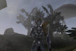 The Elder Scrolls III: Morrowind (PC)