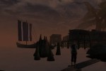 The Elder Scrolls III: Morrowind (PC)