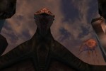 The Elder Scrolls III: Morrowind (PC)