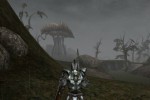 The Elder Scrolls III: Morrowind (PC)