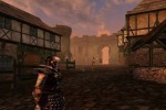 The Elder Scrolls III: Morrowind (PC)