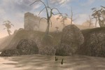 The Elder Scrolls III: Morrowind (PC)