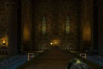 Hired Team Trial Gold (PC)